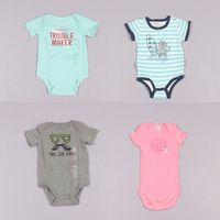 infant clothes sale