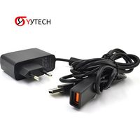 xbox one kinect sensor canada