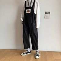 plus size salopettes uk