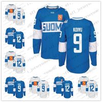 hockey jersey uk