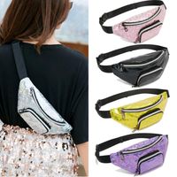 money belts uk