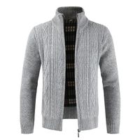 cardigan mens australia