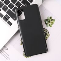 Wholesale Suitable for ZTE Blade A7 BLADE V10 ZTE L8 A5 AXON PRO LIBERO S10 BLADE A3 mobile phone case tpu patch cover material case