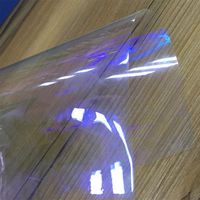 Wholesale Car Sunshade Sunice VLT80 Chameleon Window Tint Film For Windows Glass High Heat Insulation Solar cmx30m