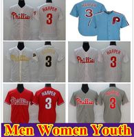 phillies jersey uk