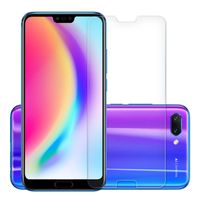 Wholesale Tempered Glass for Huawei P20 Pro P30 P10 Lite Mate Lite P Smart P8 P9 Lite Mate20 PSmart Screen Protector