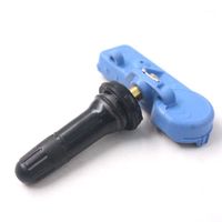 Wholesale YAOPEI Tire Pressure Monitoring System For GMC Buick Cadillac Chevrolet TPMS Sensor OEM