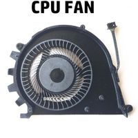 Wholesale Fans Coolings Cpu Fan For ZBook G3 G4 GPU Cooling