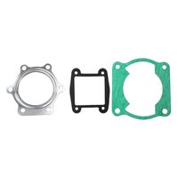 Wholesale Motorcycle Engine Parts Head Cylinder Gasket Kit For Yamaha Blaster YFS200 YFS