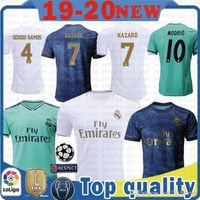 cheap soccer jerseys canada