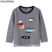 cotton baby clothes nz