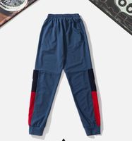 cotton joggers canada