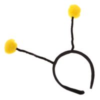 Alien Antennae Headband NZ | Buy New Alien Antennae Headband Online from  Best Sellers | DHgate New Zealand