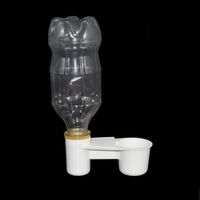 pigeon bottle canada