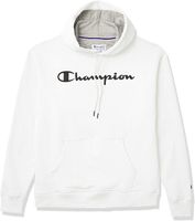 womens champion hoodie nz