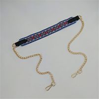 handbag chains for straps uk