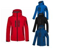 Wholesale men s outdoor camping hiking sports jacket windbreaker soft shell jacket outdoor sport coat
