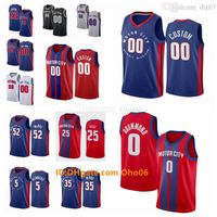basketball jerseys uk