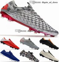 futsal shoes canada