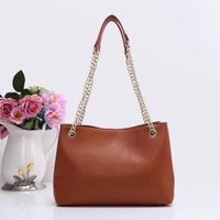Wholesale Hot Sale Top Quality Fashion Women Bags pink Handbags Wallets Leather Chain Bag Crossbody Shoulder Bags Messenger Tote Bag Purse color