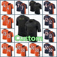 denver broncos jersey uk