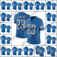 Detroit lions jersey canada Clearance