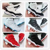 Wholesale Children Casual Training Shoes s Pink Navy Blue Snakeskin Walking Sneaker Size Boy Girl Running Shoes