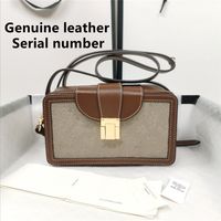 Wholesale 2020 Size Real leather High quality Women Lady Fashion Marmont Bags Genuine Leather Crossbody Handbags Purses Backpack tote Shoulder Bag