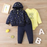 carters baby clothes nz
