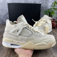 Wholesale Man Basketball Shoes White Cement Classic Bred Men Women Jumpman s Cactus Jack Sail Mens Trainers Sport Sneakers Runner Chaussures