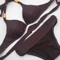 vintage style swimwear uk