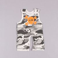 childrens summer clothes sale uk