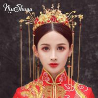 https://www.dhresource.com/200x200s/f2-albu-g17-M01-60-85-rBVa4WAd5_6AH662AAFmrZwBRnQ953.jpg/niushuya-oriental-chinese-wedding-bridal.jpg