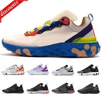 red tape womens sports shoes