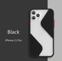 Wholesale New Arrival Skin friendly Feel Phone case for iPhone mini Pro XS Max XR Plus SE Stitching color mobile cover