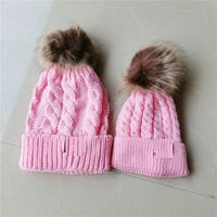 baby pom pom beanie nz