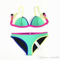 sexy bikini canada