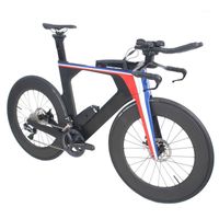 Wholesale China Shopping Online Carbon Fiber Mtb Bike S good Full Bicycle er carbon Fibire Mountain Bikes