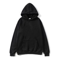 Wholesale Fashion mens Hoodies Fleece Casual Unisex Sweatshirt Cool Hip Pop Pullover Hip Hop Punk Mens Sportwear Coat Jogger hoodies HD062