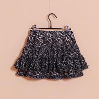 kids clothing sale canada