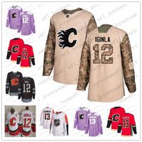 nhl jerseys uk