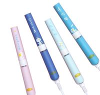 mini straightener nz