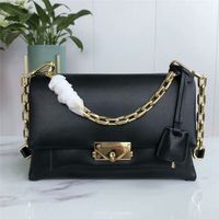 handbag chains for straps uk