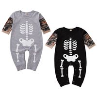 baby tattoo onesie uk