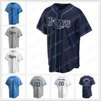 tampa bay rays jersey uk