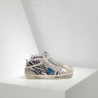 golden goose sneakers sale australia