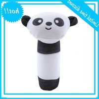 baby rattle socks uk