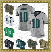 philadelphia eagles jersey australia