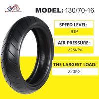 Wholesale Motorcycle Tire Set Front Rear Motorcycle Tires Set For CBR929 Tubeless Tires Wheel b1