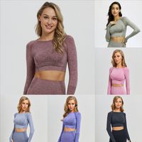 sports top with built in bra uk